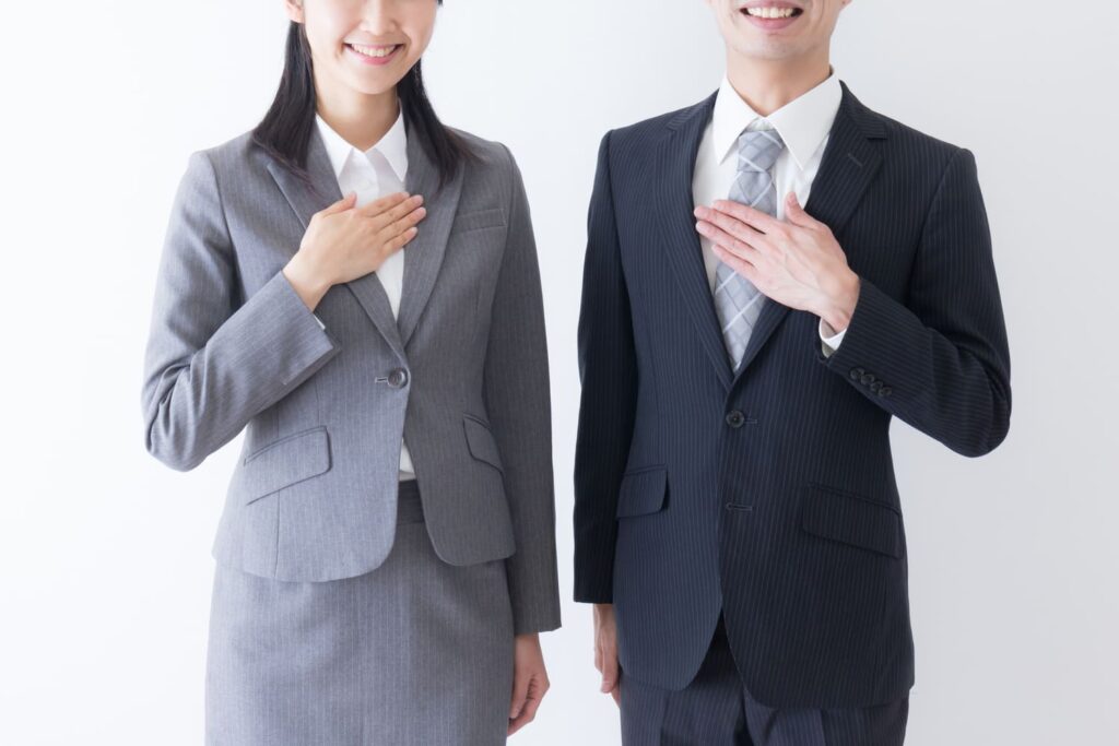 株式会社丸福工業の福利厚生制度と働きやすい環境