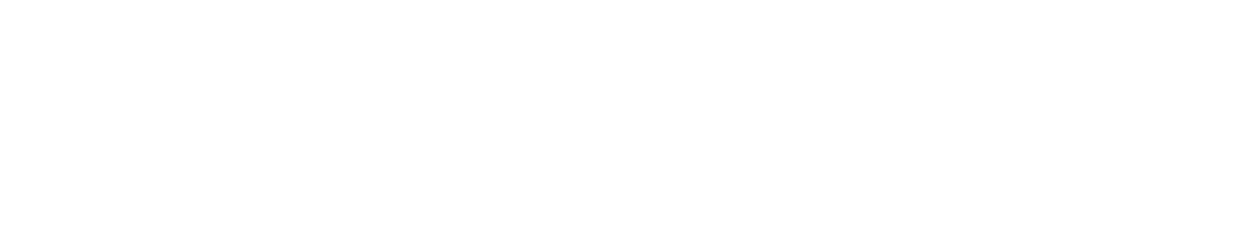 株式会社丸福工業_採用サイト
